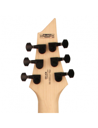 Cort KX100 MA