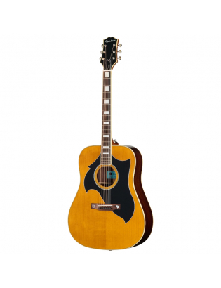 Epiphone Marcus King El...