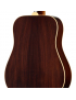 Epiphone Marcus King El Dorado Antique Natural