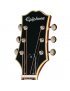 Epiphone Marcus King El Dorado Antique Natural