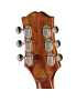 Epiphone Marcus King El Dorado Antique Natural