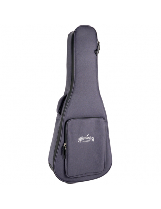 Martin SC-10E Modern Spruce