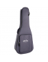 Martin SC-10E Modern Spruce
