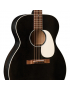 Martin 000-17E Black Smoke - SHOWROOM