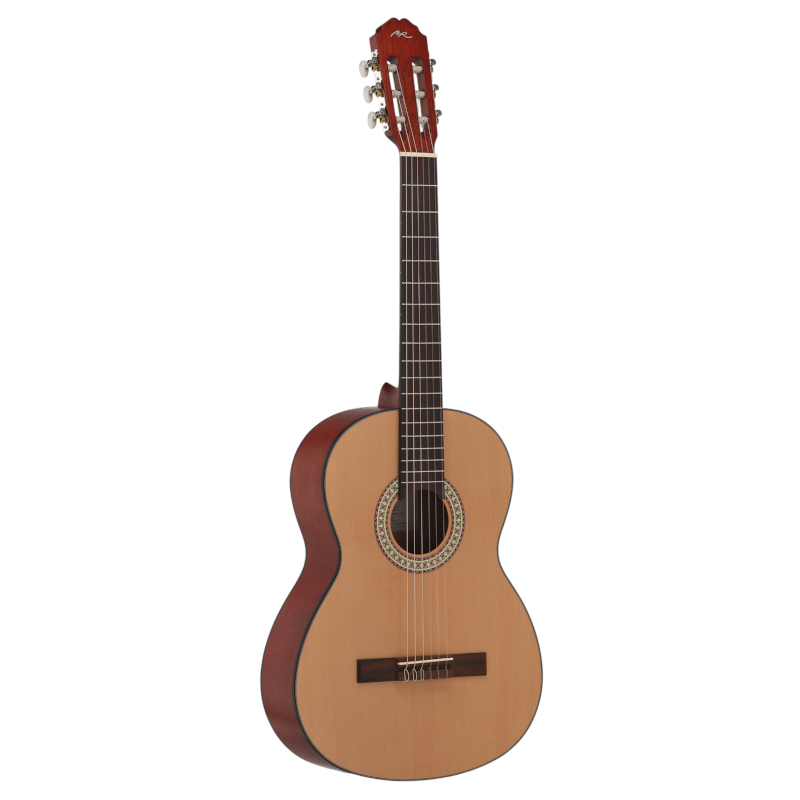 Manuel Rodriguez Estudio Cedar Satin 4/4