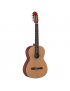 Manuel Rodriguez Estudio Cedar Satin 4/4