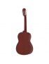 Manuel Rodriguez Estudio Cedar Satin 4/4