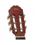 Manuel Rodriguez Estudio Cedar Satin 4/4