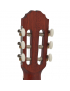 Manuel Rodriguez Estudio Cedar Satin 4/4