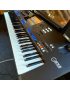 YAMAHA Genos + GNS-MS01 - GEBRAUCHT
