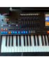 YAMAHA Genos + GNS-MS01 - GEBRAUCHT