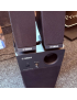 YAMAHA Genos + GNS-MS01 - GEBRAUCHT