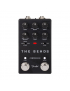 Fender® The Bends Compressor V2