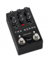 Fender® The Bends Compressor V2