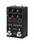 Fender® The Bends Compressor V2