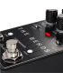 Fender® The Bends Compressor V2