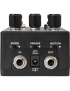 Fender® The Bends Compressor V2