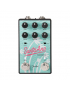 Fender® Santa Ana Overdrive V2