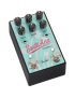Fender® Santa Ana Overdrive V2