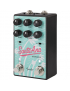 Fender® Santa Ana Overdrive V2