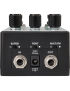 Fender® Santa Ana Overdrive V2
