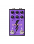 Fender® The Pelt Fuzz V2