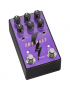 Fender® The Pelt Fuzz V2