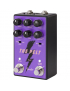 Fender® The Pelt Fuzz V2