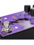 Fender® The Pelt Fuzz V2