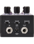 Fender® The Pelt Fuzz V2
