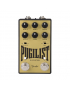 Fender® Pugilist Distortion V2