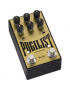 Fender® Pugilist Distortion V2