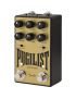 Fender® Pugilist Distortion V2