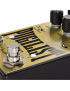 Fender® Pugilist Distortion V2