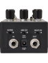 Fender® Pugilist Distortion V2