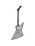 Epiphone Lzzy Hale Explorer Custom BDHS