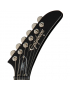 Epiphone Lzzy Hale Explorer Custom BDHS