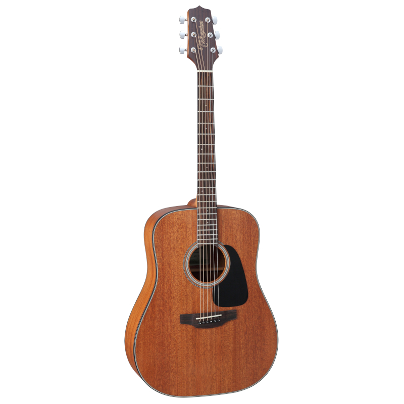 Takamine GD11M-NS