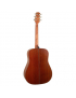 Takamine GD11M-NS