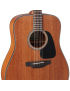 Takamine GD11M-NS