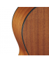 Takamine GD11M-NS