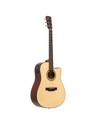 Crafter LITE D16CE