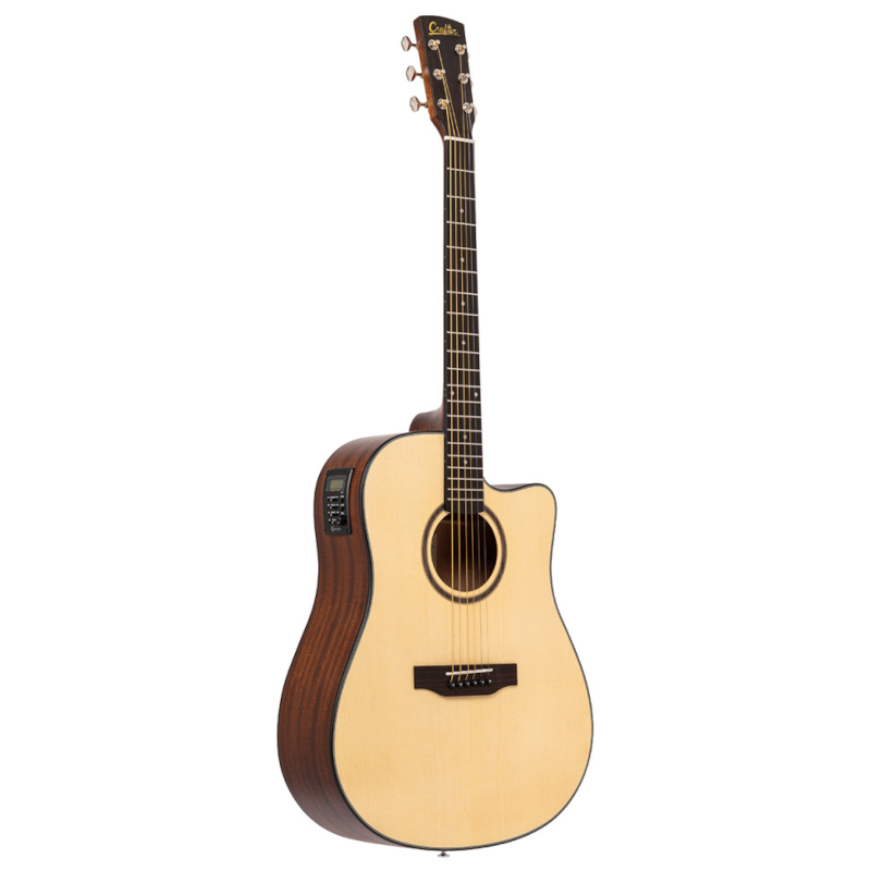 Crafter LITE D16CE