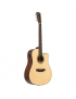 Crafter LITE D16CE