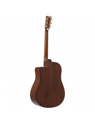 Crafter LITE D16CE
