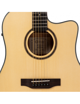 Crafter LITE D16CE