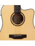 Crafter LITE D16CE