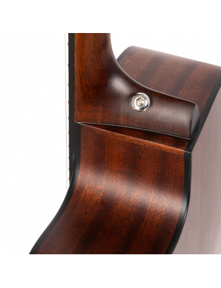 Crafter LITE D16CE