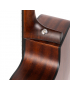 Crafter LITE D16CE