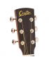 Crafter LITE D16CE